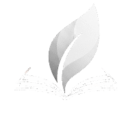 probiotics 20250731 185609 0000