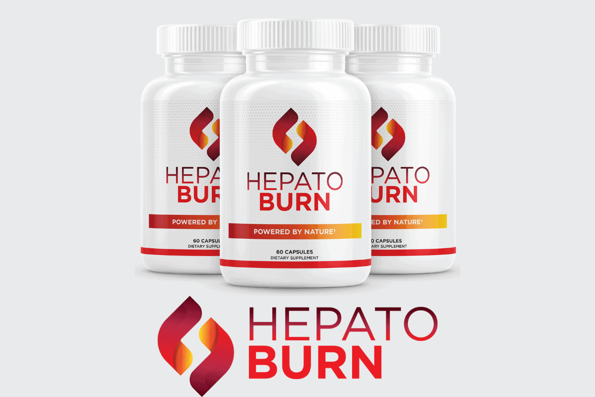 10_20250815_183432_0006