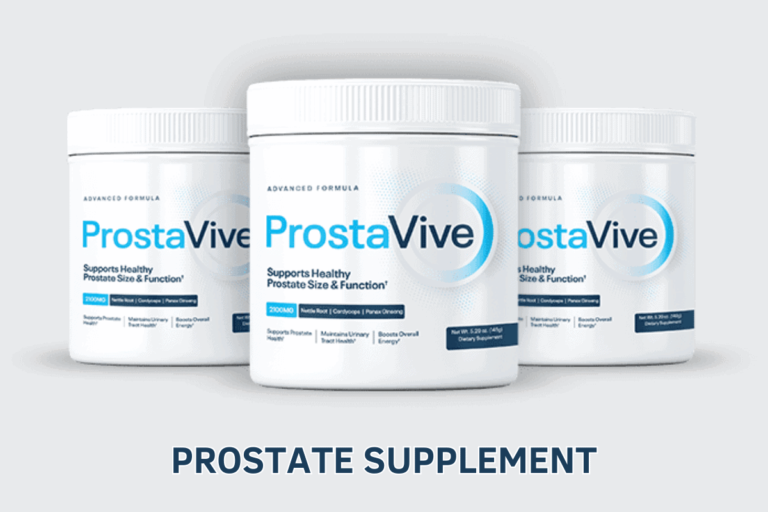 11_20250815_183432_0007