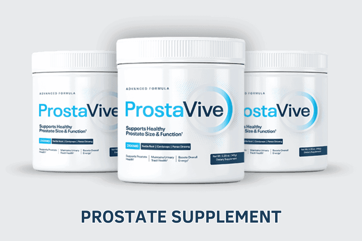 11_20250815_183432_0007