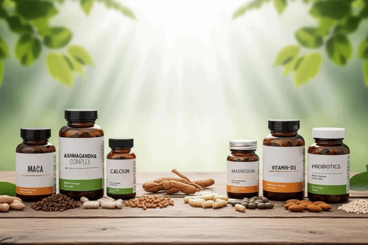 15_20250815_215021_0000