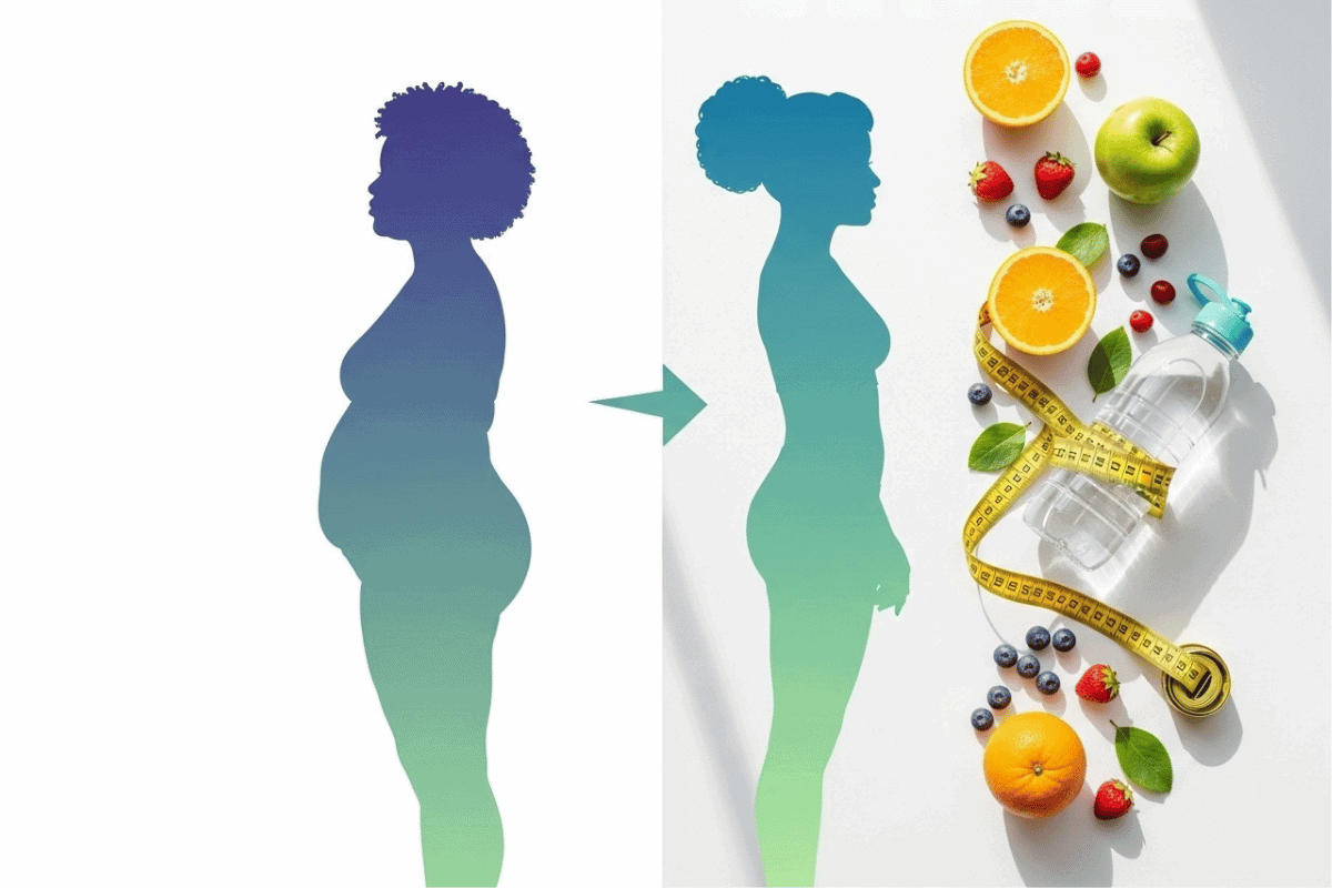 16_20250815_215021_0001