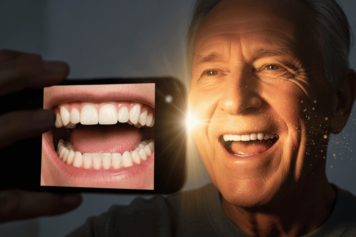 17_20250815_215021_0002