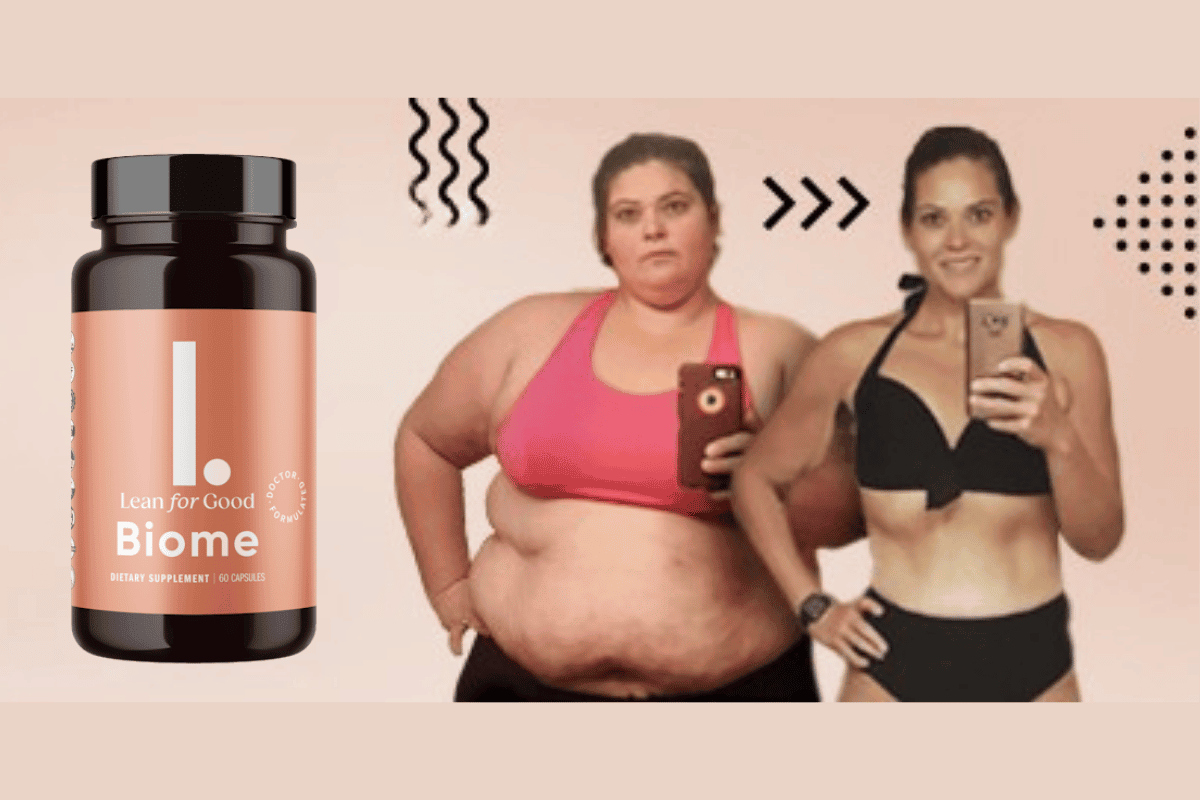 3_20250815_183432_0000