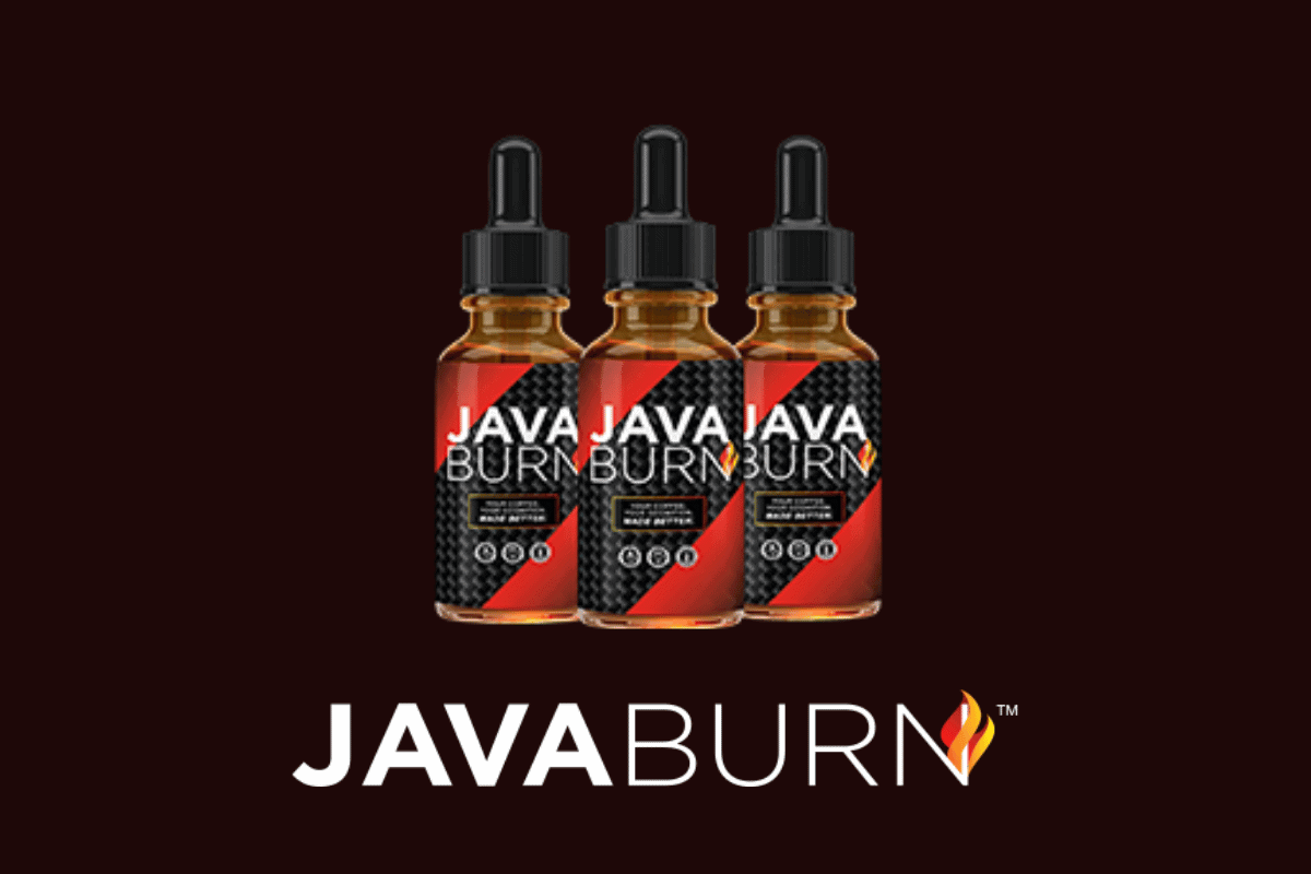 4_20250815_183432_0001