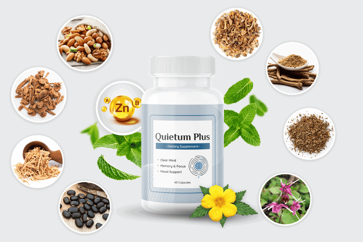 5_20250815_183432_0002