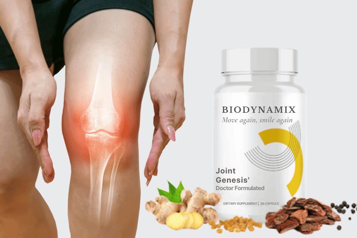 8_20250815_183432_0004