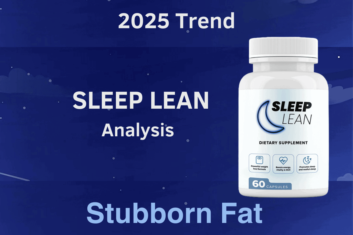 9_20250815_183432_0005