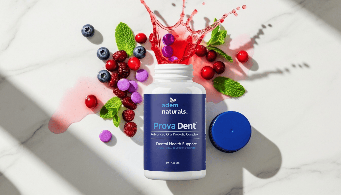 Day Kickstart Detox_20250815_193152_0000