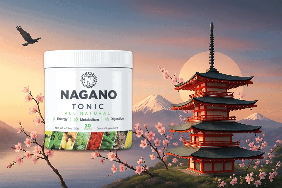 Day Kickstart Detox_20250815_193943_0000