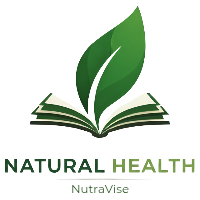 probiotics 20250731 235807 0000